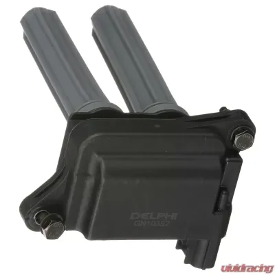 Delphi Ignition Coil - GN10352