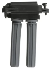 Delphi Ignition Coil                                     - GN10352 - Image 2