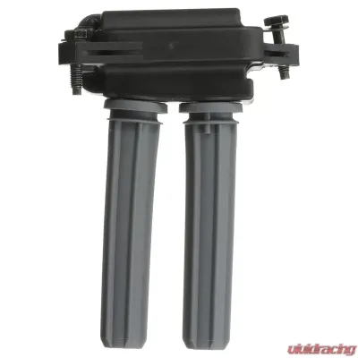 Delphi Ignition Coil - GN10352