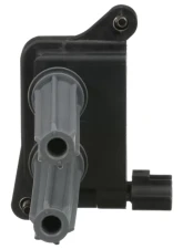Delphi Ignition Coil                                     - GN10352 - Image 3