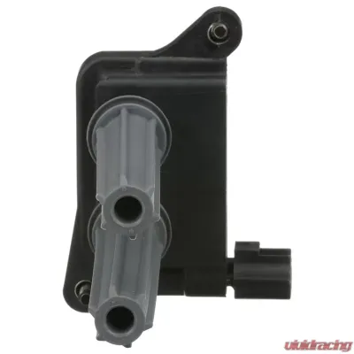 Delphi Ignition Coil - GN10352