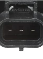 Delphi Ignition Coil                                     - GN10352 - Image 4