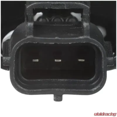 Delphi Ignition Coil - GN10352