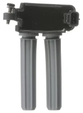Delphi Ignition Coil                                     - GN10352 - Image 5