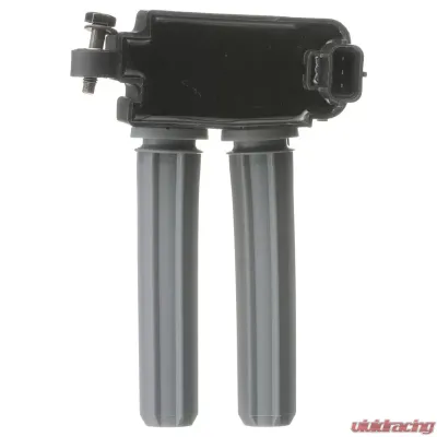 Delphi Ignition Coil - GN10352