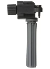 Delphi Ignition Coil                                     - GN10352 - Image 7