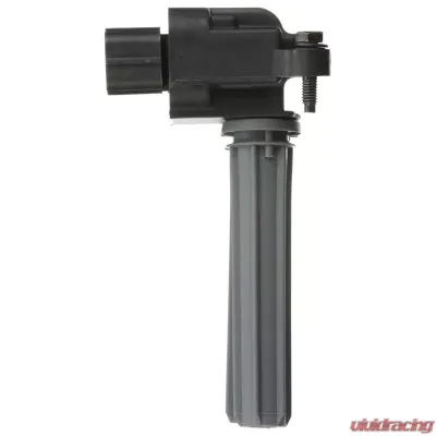 Delphi Ignition Coil - GN10352