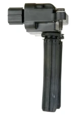 Delphi Ignition Coil                                     - GN10352 - Image 8