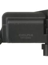 Delphi Ignition Coil                                     - GN10352 - Image 9