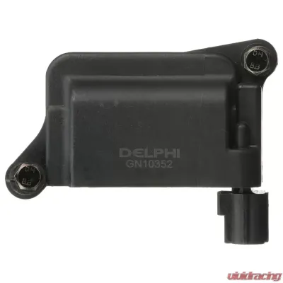 Delphi Ignition Coil - GN10352