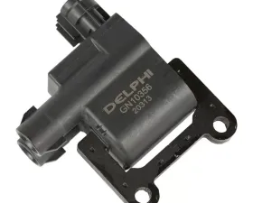 Delphi Ignition Coil Toyota