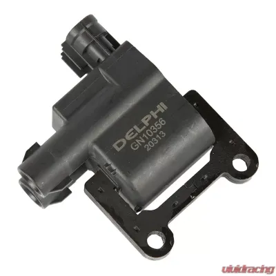 Delphi Ignition Coil Toyota - GN10356