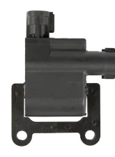 Delphi Ignition Coil Toyota                                     - GN10356 - Image 2