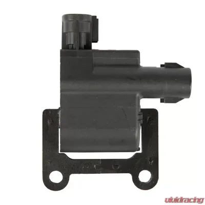 Delphi Ignition Coil Toyota - GN10356