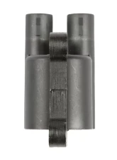 Delphi Ignition Coil Toyota                                     - GN10356 - Image 3