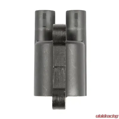 Delphi Ignition Coil Toyota - GN10356
