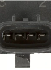 Delphi Ignition Coil Toyota                                     - GN10356 - Image 4