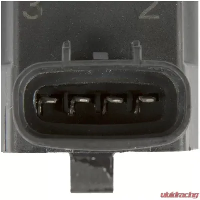 Delphi Ignition Coil Toyota - GN10356