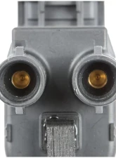 Delphi Ignition Coil Toyota                                     - GN10356 - Image 5