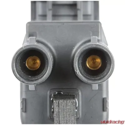 Delphi Ignition Coil Toyota - GN10356