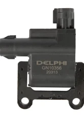 Delphi Ignition Coil Toyota                                     - GN10356 - Image 6