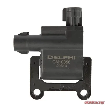 Delphi Ignition Coil Toyota - GN10356