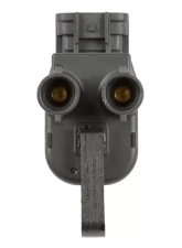 Delphi Ignition Coil Toyota                                     - GN10356 - Image 7