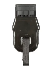 Delphi Ignition Coil Toyota                                     - GN10356 - Image 8