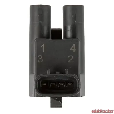 Delphi Ignition Coil Toyota - GN10356