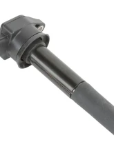 Delphi Ignition Coil Mitsubishi 3.8L V6                                     - GN10358 - Image 8