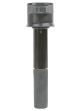 Delphi Ignition Coil Mitsubishi 3.8L V6                                     - GN10358 - Image 2