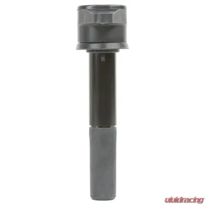 Delphi Ignition Coil Mitsubishi 3.8L V6 - GN10358