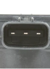 Delphi Ignition Coil Mitsubishi 3.8L V6                                     - GN10358 - Image 4