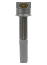 Delphi Ignition Coil Mitsubishi 3.8L V6                                     - GN10358 - Image 5