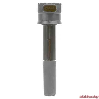 Delphi Ignition Coil Mitsubishi 3.8L V6 - GN10358