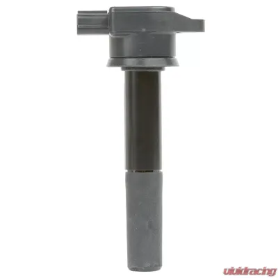 Delphi Ignition Coil Mitsubishi 3.8L V6 - GN10358