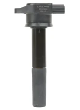 Delphi Ignition Coil Mitsubishi 3.8L V6                                     - GN10358 - Image 7