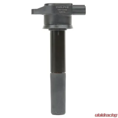 Delphi Ignition Coil Mitsubishi 3.8L V6 - GN10358