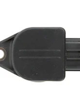 Delphi Ignition Coil Mitsubishi 3.8L V6                                     - GN10358 - Image 8