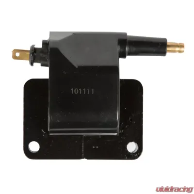 Delphi Ignition Coil Jeep 4.0L 6-Cyl - GN10359