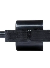 Delphi Ignition Coil Jeep 4.0L 6-Cyl                                     - GN10359 - Image 3