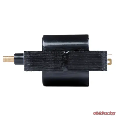Delphi Ignition Coil Jeep 4.0L 6-Cyl - GN10359