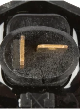 Delphi Ignition Coil Jeep 4.0L 6-Cyl                                     - GN10359 - Image 4