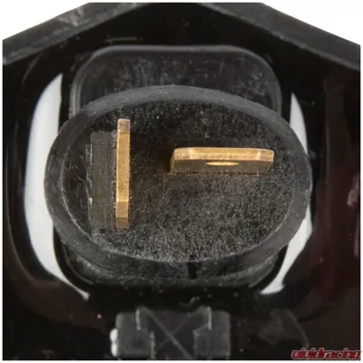 Delphi Ignition Coil Jeep 4.0L 6-Cyl - GN10359