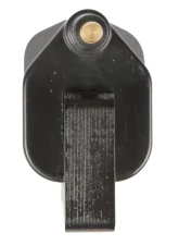 Delphi Ignition Coil Jeep 4.0L 6-Cyl                                     - GN10359 - Image 5