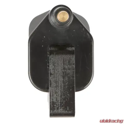 Delphi Ignition Coil Jeep 4.0L 6-Cyl - GN10359