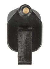 Delphi Ignition Coil Jeep 4.0L 6-Cyl                                     - GN10359 - Image 7