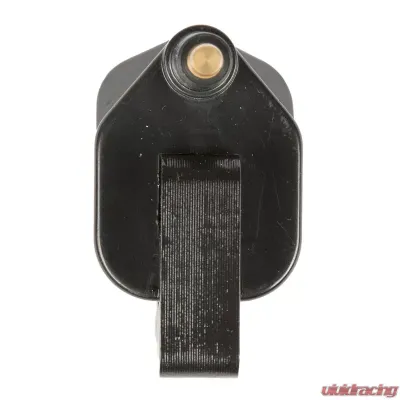 Delphi Ignition Coil Jeep 4.0L 6-Cyl - GN10359