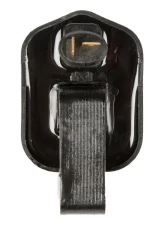 Delphi Ignition Coil Jeep 4.0L 6-Cyl                                     - GN10359 - Image 8