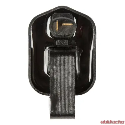 Delphi Ignition Coil Jeep 4.0L 6-Cyl - GN10359